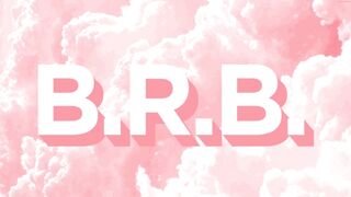 white__crystal_ - [Chaturbate] webcam chat licking Wonderful