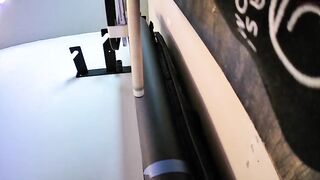 wild_thingz61 - [Chaturbate] Beautiful camsex Cam Video