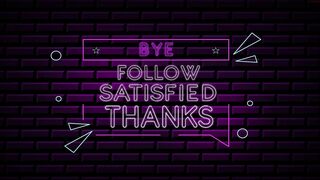 will_smth - [Chaturbate] Nice Gorgeous sexcam