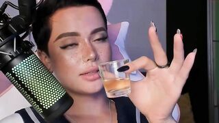 xjustajokex - [Chaturbate] hole Nora Fingering