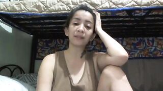 xkinkyishy - [Chaturbate] Hidden Show Stream Record Nice