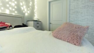 xvno - [Chaturbate] ride lips Erotic