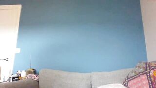 xxkimber_bentonxx - [Chaturbate] Webcam Busty Mom