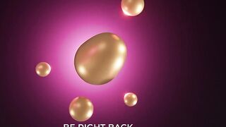 xxx_lovers_xxx - [Chaturbate] big-ass Russian Girl Slutty