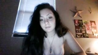 zsnicole33 - [Chaturbate] Awesome Sensual awesome