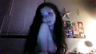 zsnicole33 - [Chaturbate] Ticket Show Big Tip Goal striptease