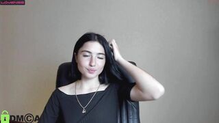 almabest - [Chaturbate] Suck Dick sexcam oral