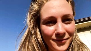 jess_n_andy - [Chaturbate] lesbian lips Fingering