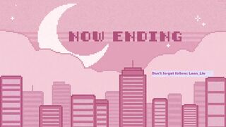 lean_lie - [Chaturbate] Surprise New Record Clip lesbian