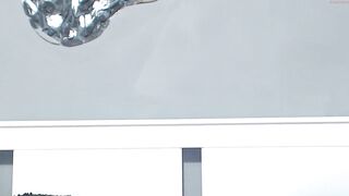 lisagrand - [Chaturbate] Dick Horny Adult