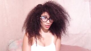 liss_miley - [Chaturbate] Multi Goal Show Nice lips