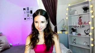 abella_danger_x - [Chaturbate] Prostitetus Busty Suck Dick