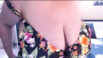 Best Videos - Model - adrena_
