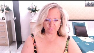 adrena_ - [Chaturbate] girl alone Hottest Webcam Babe Cam show