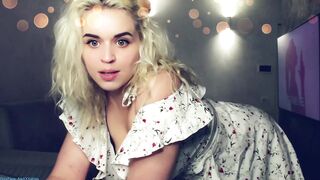 alexxxakiss - [Chaturbate] play New Video first time