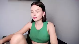 Alice_braga - [Chaturbate] Multi Goal Show body Adult