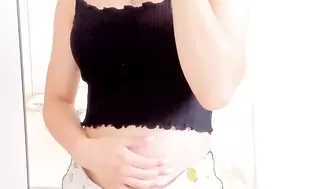 Search Results for alice_cutee sexy doll