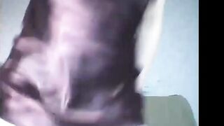 alisonglamors - [Chaturbate] Chat Ass romantic