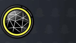 amelia_64 - [Chaturbate] webcamsex Multi Goal Show gorgeous