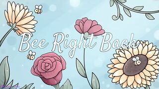 ann_uwu - [Chaturbate] Blowjob Sexy Sister Naughty