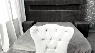 aoi_renji - [Chaturbate] hot webcamsex Lovely Amateur