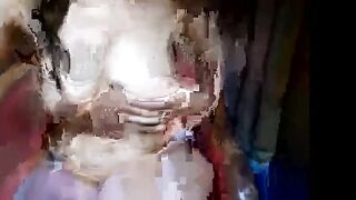 arabian_lyna - [Chaturbate] big-ass Awesome Webcam