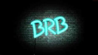 austin_mia - [Chaturbate] Cam show Lush Pvt