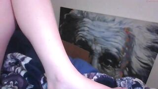 average_girl222 - [Chaturbate] Livecam live cams licking