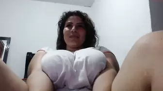 Ayantisquirt - [Chaturbate] Sweet Girl Pussy party