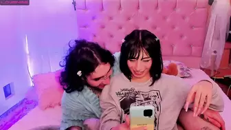 New Videos, Page 2019