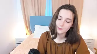 Search Results for beckymartens squirt