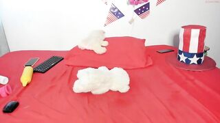 black_cataleya - [Chaturbate] live cams Porn Live Chat CamGirl