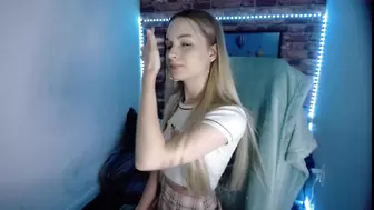 Top Rated Videos, Page 8334