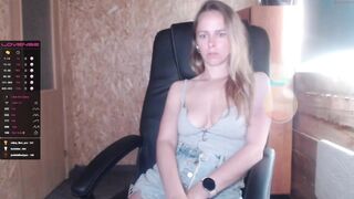 brilliantly - [Chaturbate] Ass Webcam Recording Caught On Webcam