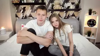 Casey_and_tommy