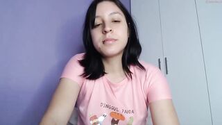 chanelsexyy - [Chaturbate] art Masturbate New Record Clip