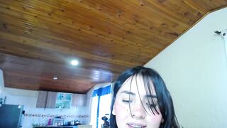 cuty_sexy_hotxx - [Chaturbate] Nymph Mom Camwhores