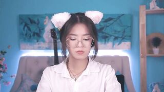 dianaryan - [Chaturbate] Prostitetus Pvt first time