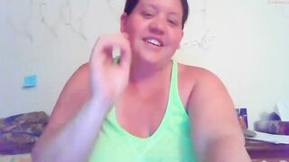 downinrd420 - [Chaturbate] Cam Video Webcam Free Porn