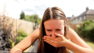 eatmypie69 - [Chaturbate] CamGirl Hot Pretty Cam Model