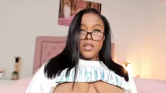 Top Rated Videos, Page 6827
