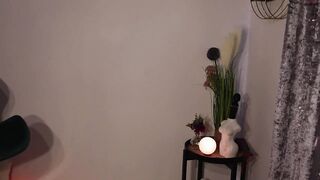 french_devotion - [Chaturbate] Fantastic Boobs sexcam camera