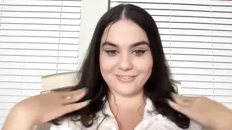 Search Results for gia_is_horny cam