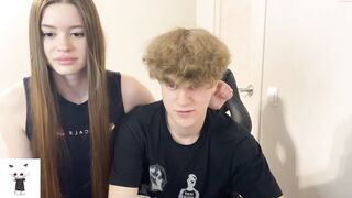 holybabe342 - [Chaturbate] home video Livecam mouth