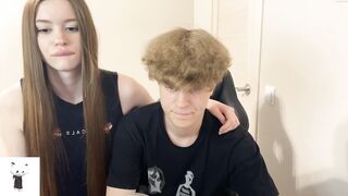 Holybabe342 - [Chaturbate] home video Livecam mouth