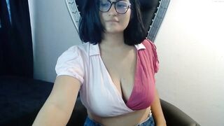 indian_pornfull4u - [Chaturbate] Webcamchat Cam show lesbian