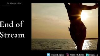 jadeperez_ - [Chaturbate] huge New Record Clip Erotic