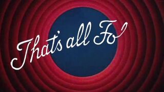 juliann_1987 - [Chaturbate] Creamy Show oral College Girl