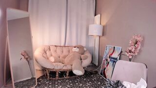 kali_nostra - [Chaturbate] Cam show Sex Toys Panties