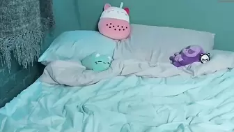 Kendiken - [Chaturbate] slut Crazy Goal Sexual Addiction